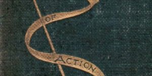 Songs of Action Poetry